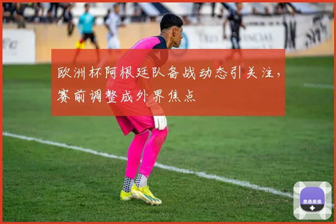 欧洲杯阿根廷队备战动态引关注，赛前调整成外界焦点