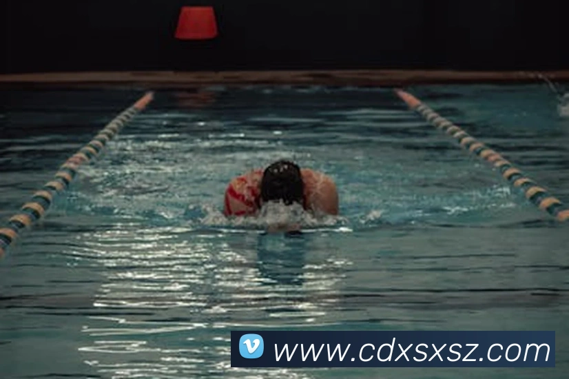 米兰app网页版登录入口APP 高清赛事图